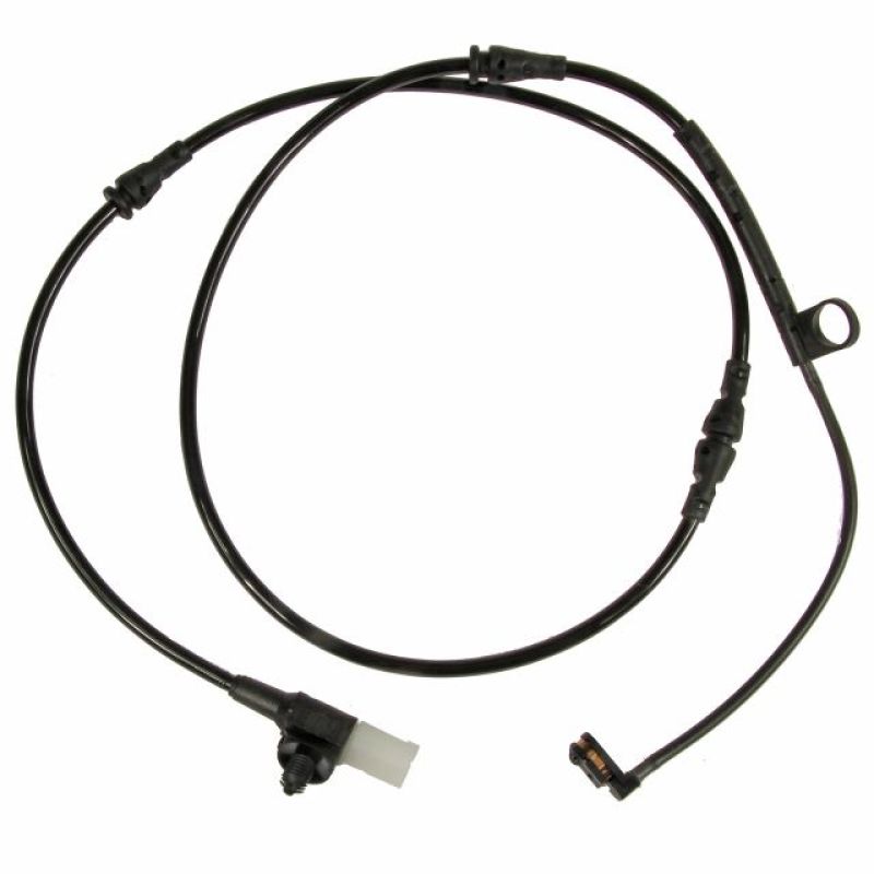 PSB Euro-Stop Brake Pad Sensor - Power Stop 06-09 Land Rover Range Rover Sport Front Euro-Stop Electronic Brake Pad Wear Sensor
