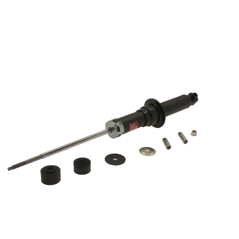 KYB Shock & Strut Excel-G - KYB Excel-G Shock Rear Chrysler 200 11-12/ Chrysler Sebring 09-10/ Dodge Avenger 11-13