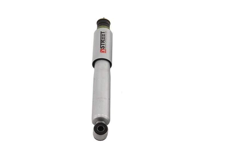 BT Street Performance Shock - Belltech Street Performance OEM Shock Absorber