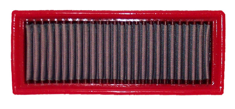 BMC Panel Air Filters - BMC 95-00 Lotus Elise I 1.8 16V Replacement Panel Air Filter