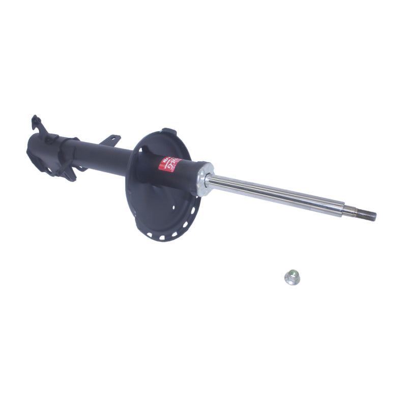 KYB Shock & Strut Excel-G - KYB Shocks & Struts Excel-G Rear Left Toyota Highlander (FWD) 2008-11