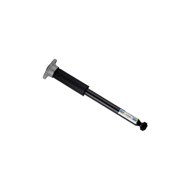 BIL B4 Series Shocks - Bilstein 15-19 Mercedes-Benz C300 B4 OE Replacement (DampMatic) Shock Absorber - Rear