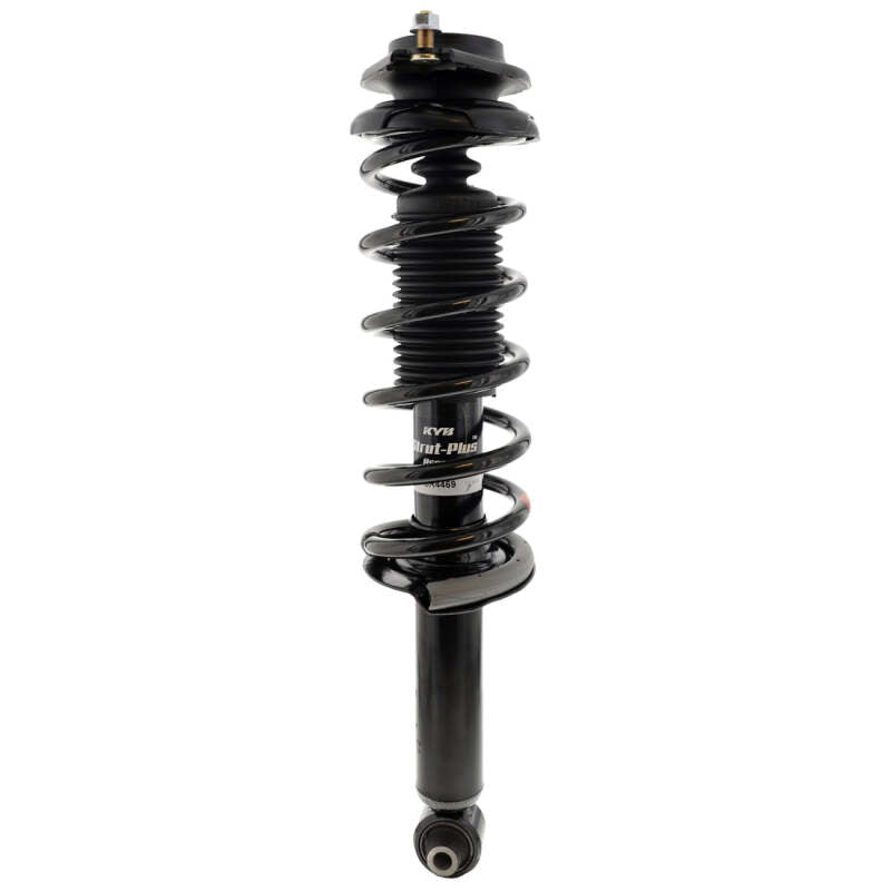 KYB Shocks & Struts Strut Plus - KYB Shocks & Struts Strut Plus Rear 13-14 Subaru Outback