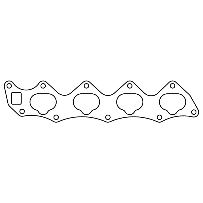 CG Intake Gaskets - Cometic Honda D16A1/D16A8/D16A9 Intake Manifold Gasket