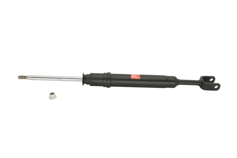 KYB Shock & Strut Excel-G - KYB Shocks & Struts Excel-G Front AUDI A4 2000-08