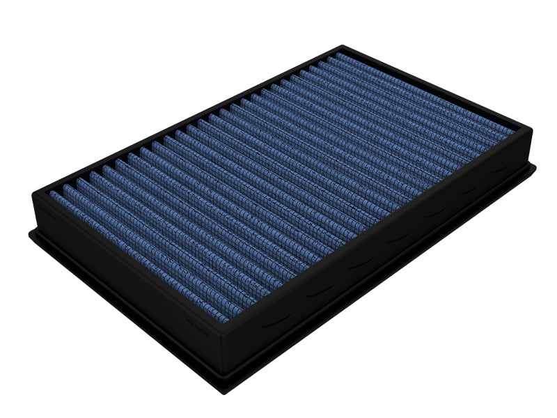 AFE P5R Drop In Air Filter - aFe MagnumFLOW Air Filters OER P5R A/F P5R Audi/VW 06-12 V6-3.2L/3.6L