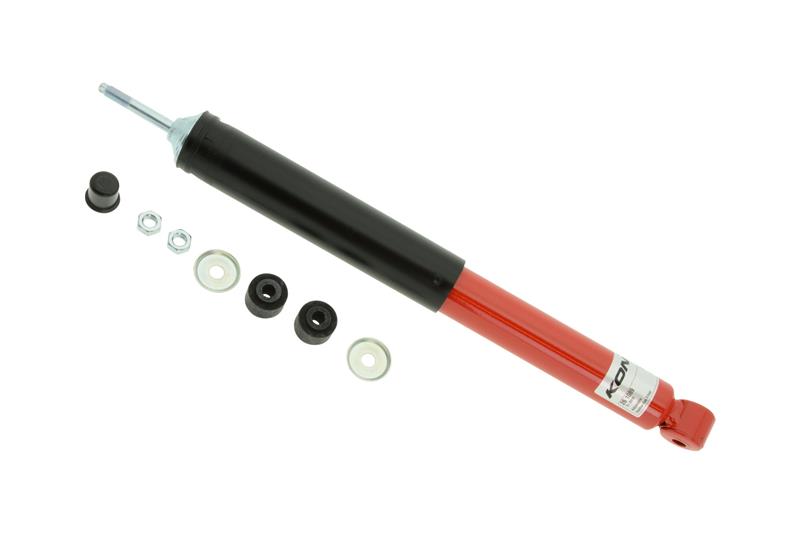 KON Special D (Red) Shocks - Koni Special D (Red) Shock 72-2/93 Jaguar XJ-12/ XJ-12C - Front