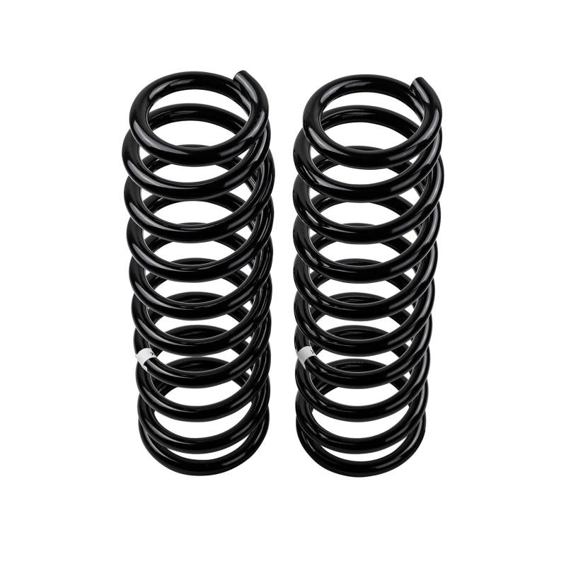ARB OME Coil Springs - ARB / OME Coil Spring Front 78&79Ser Md