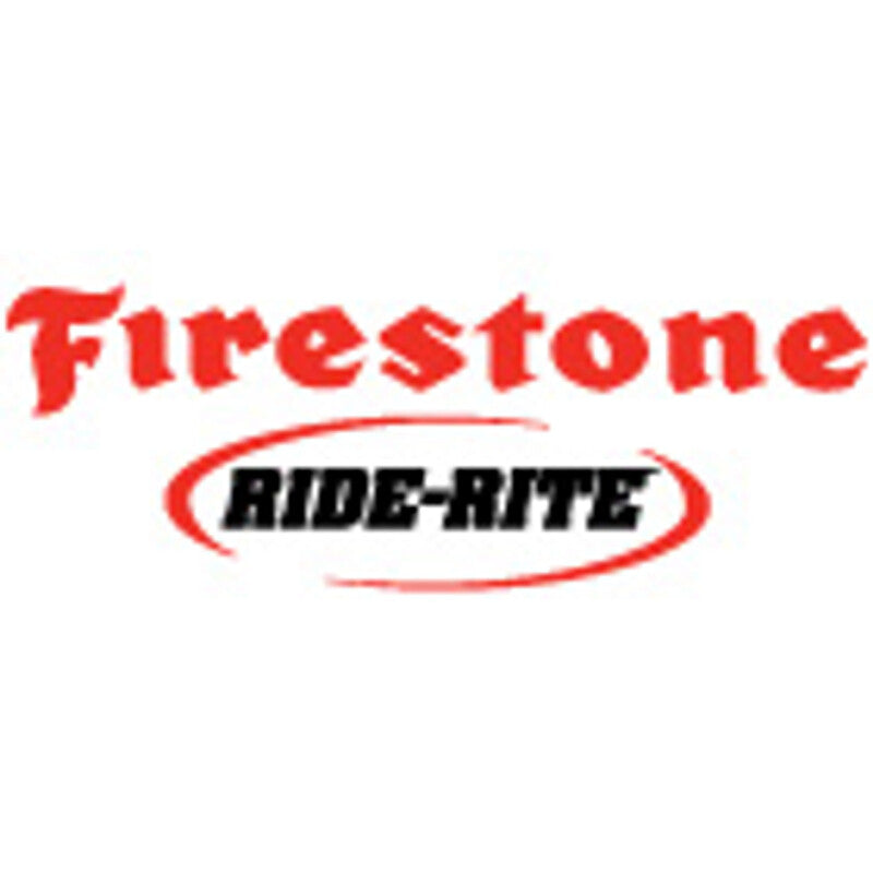 FIR Air Command Service Packs - Firestone Compact Remote Paired Service Pack (3103) (WR17609465)