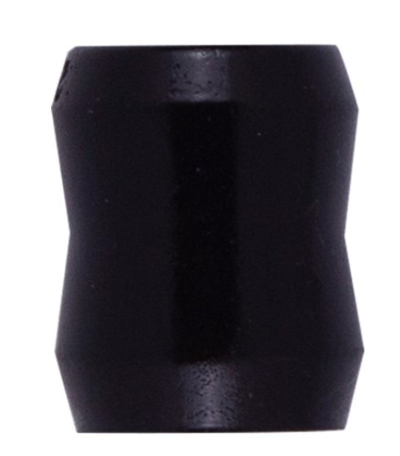 BIL Replacement Components - Bilstein Replacement Bushing 3/4in Urethane Eyelet