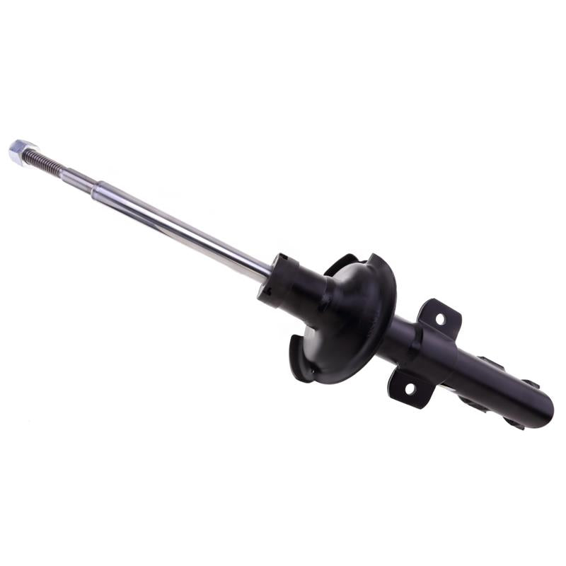 BIL B4 Series Shocks - Bilstein B4 2008 Volvo XC90 V8 Front Suspension Strut Assembly