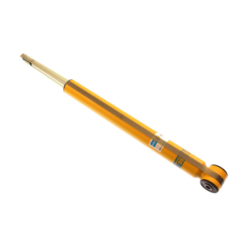 BIL B6 Series Shocks - Bilstein B6 1998 Volkswagen Beetle Base Rear 36mm Monotube Shock Absorber
