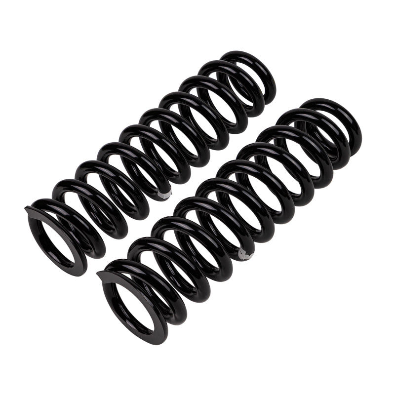ARB OME Coil Springs - ARB / OME Coil Spring Front Prado 150