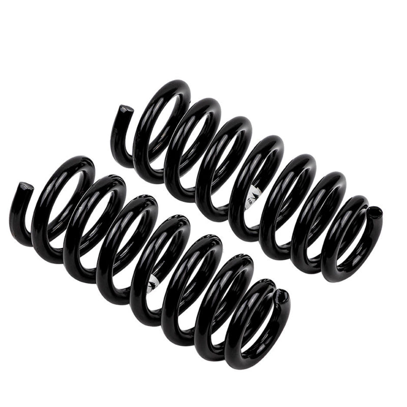 ARB OME Coil Springs - ARB / OME Coil Spring Front Vw Amarok