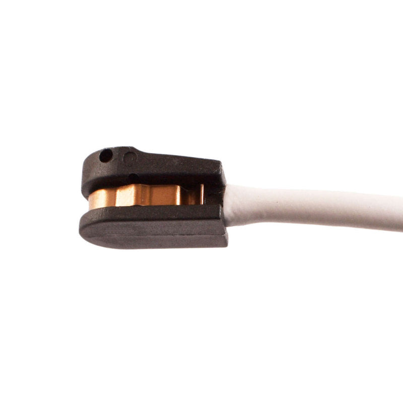 PSB Euro-Stop Brake Pad Sensor - Power Stop 19-20 BMW X4 Rear Euro-Stop Electronic Brake Pad Wear Sensor