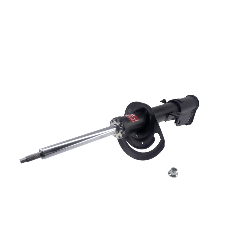 KYB Shock & Strut Excel-G - KYB Shocks & Struts Excel-G Front Left DODGE Journey 2014-2011
