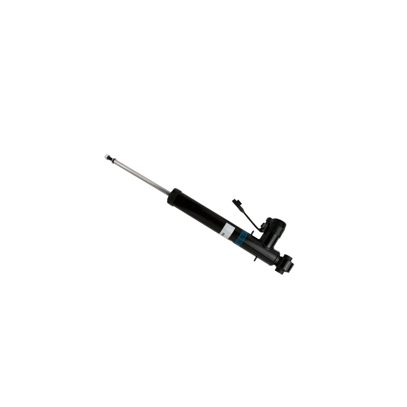 BIL B4 Series Shocks - Bilstein B4 OE Replacement 15-18 VW GTI Rear Twintube Strut Assembly (DampTronic)