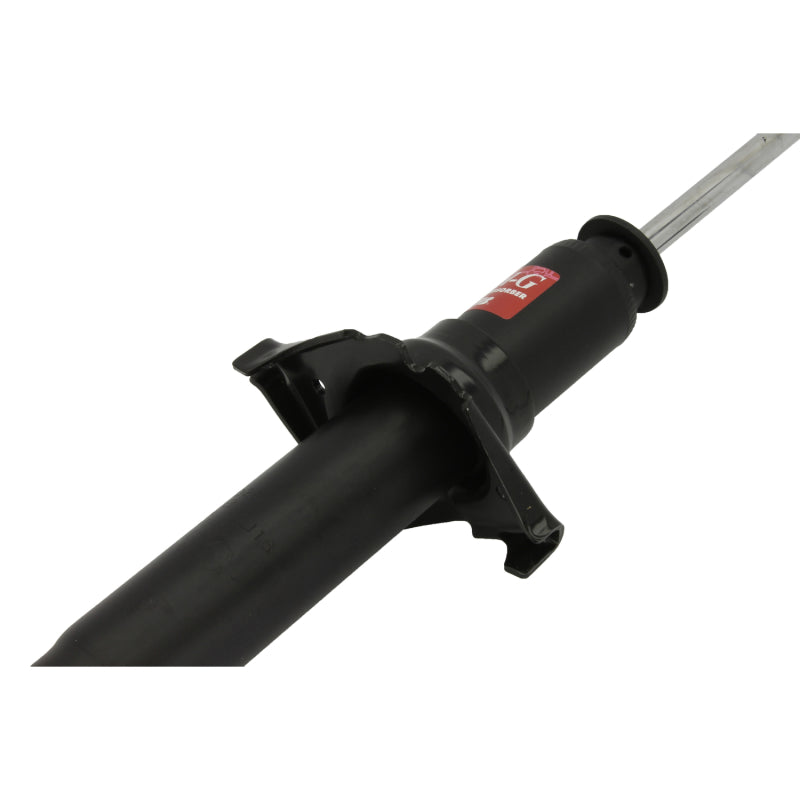 KYB Shock & Strut Excel-G - KYB Shocks & Struts Excel-G Front Right HONDA Accord 2008-11