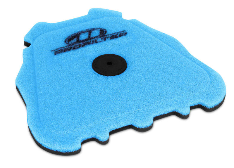PRF Ready-To-Use Air Filter - ProFilter 18-19 Yamaha YZ450F Ready-To-Use Air Filter