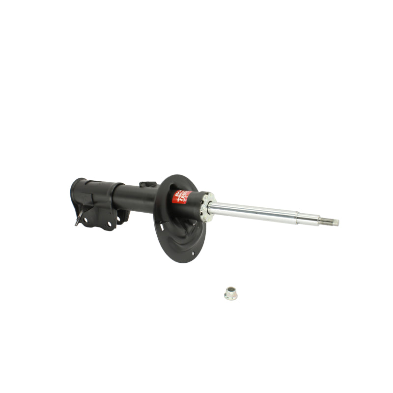 KYB Shock & Strut Excel-G - KYB Shocks & Struts Excel-G Front Left VOLVO S40 2001-04 VOLVO V40 2001-04