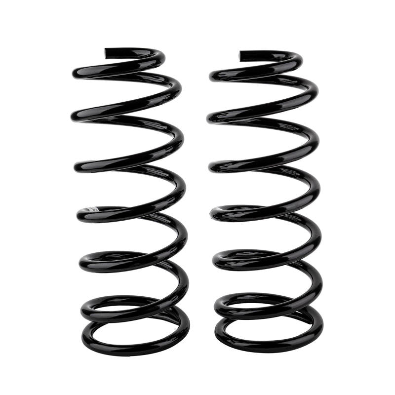ARB OME Coil Springs - ARB / OME Coil Spring Rear Lc Rj70