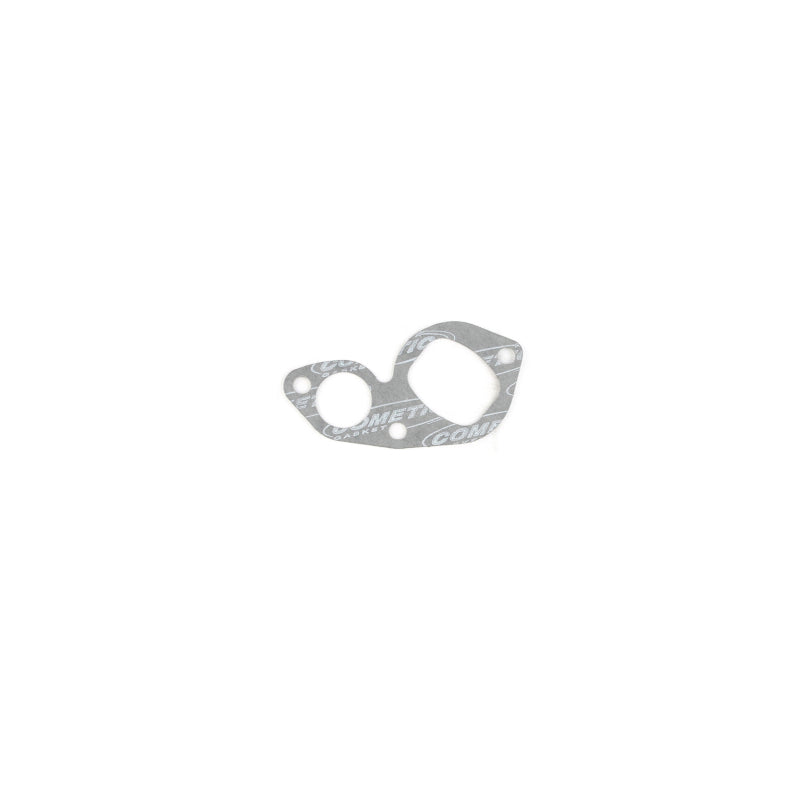 CG Intake Gaskets - Cometic Gasket BMW M10B18/M10B20 .060in KF Intake Manifold Gasket