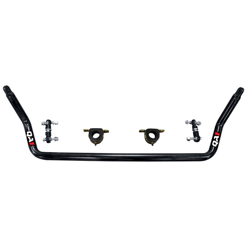 QAP Sway Bar - QA1 65-79 Ford F100 Front Sway Bar - 1-3/8in