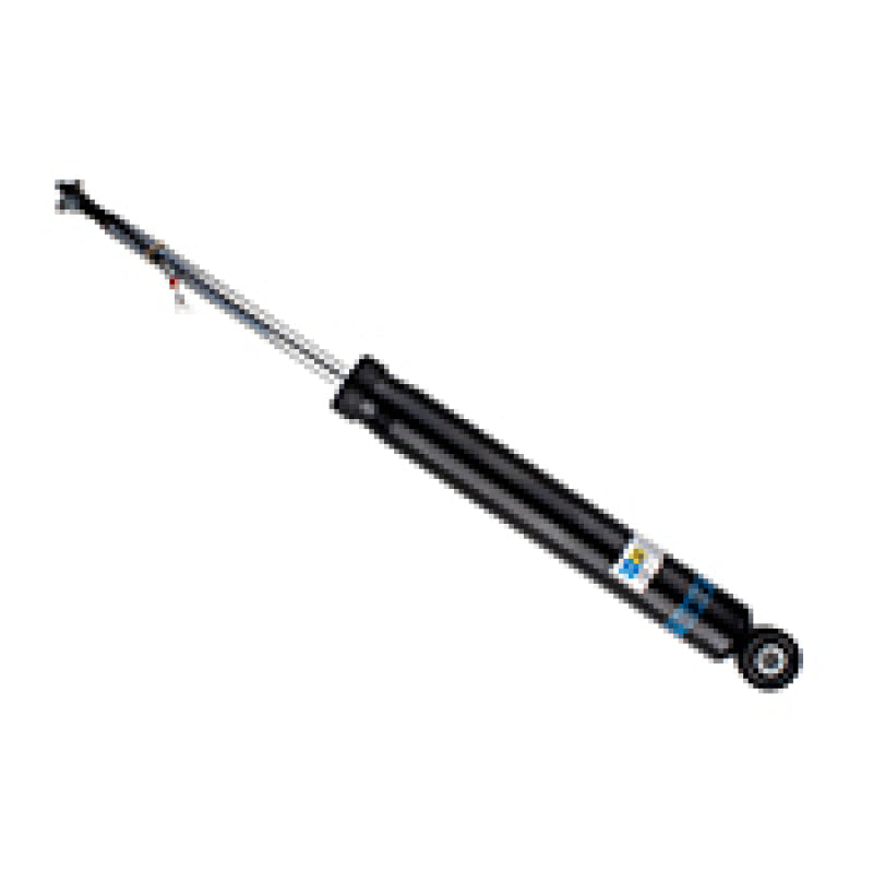 BIL B4 Series Shocks - Bilstein B4 OE Replacement 13-18 Audi S6 / 13-17 S7 Rear DampTronic Shock Absorber