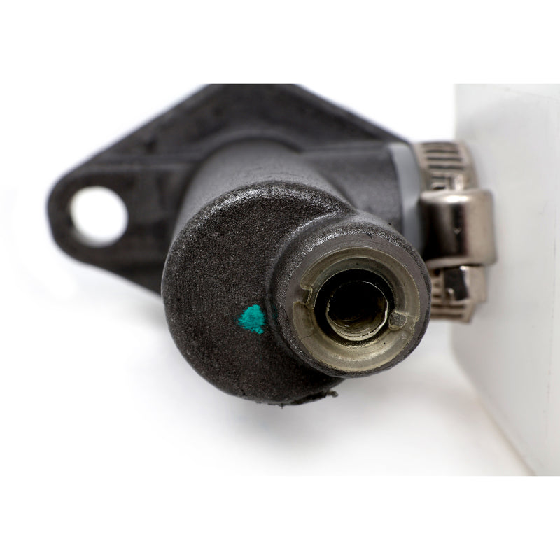 BX Brake Master Cylinders - BLOX Racing 3/4in Bore Compact Brake Master Cylinder