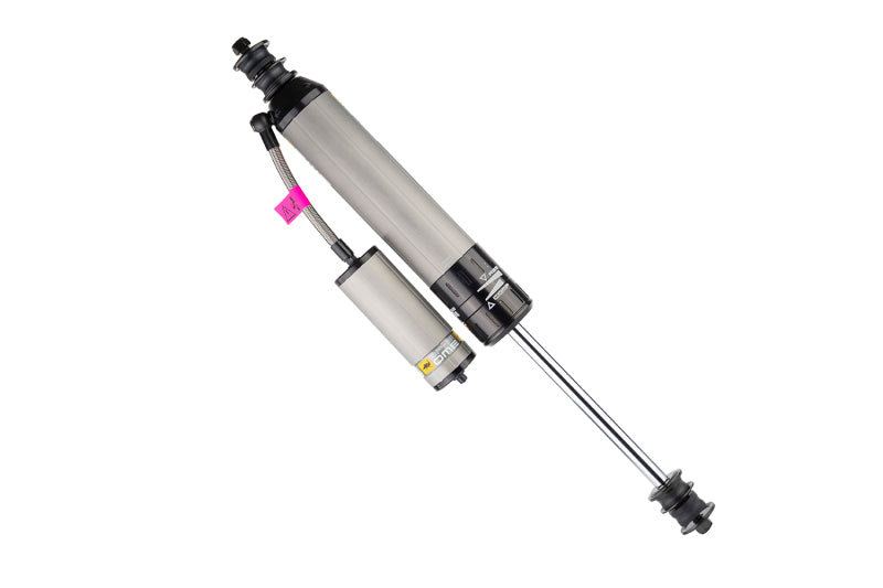 ARB BP51 Shock Absorbers - ARB / OME BP51 Shock Absorber LC80/105 Front