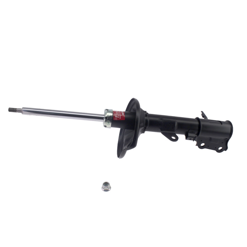KYB Shock & Strut Excel-G - KYB Shocks & Struts Excel-G Rear Left 00-06 Hyundai Elantra