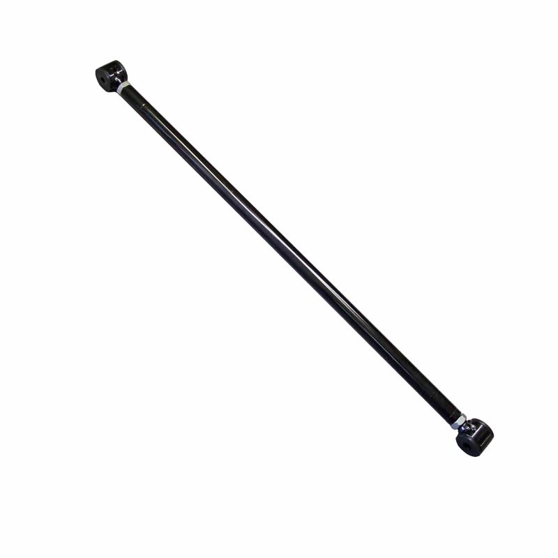 HOT Pahard Rod - Hotchkis 82-02 GM F-Body Pan Hard Rod