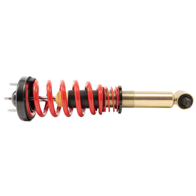 BT Coilover Kit - Belltech COILOVER KIT 2021+ FORD F150