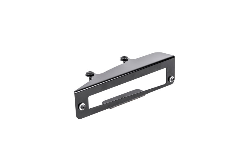 APR Intake Components - APR 08-15 Audi TT Valvelift Adapter - Black