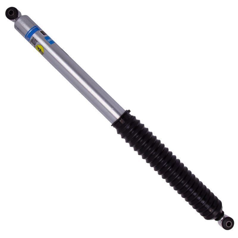 BIL B8 5100 Series Shocks - Bilstein 15-21 Ford F-150 B8 5100 Shock