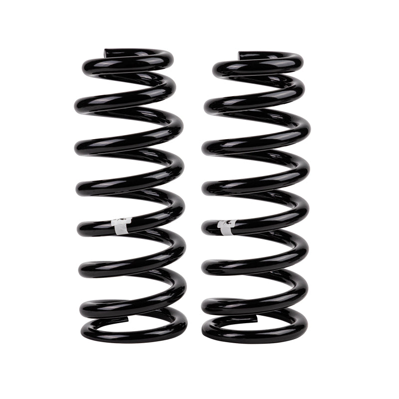ARB OME Coil Springs - ARB / OME Coil Spring Front Mits Pajero