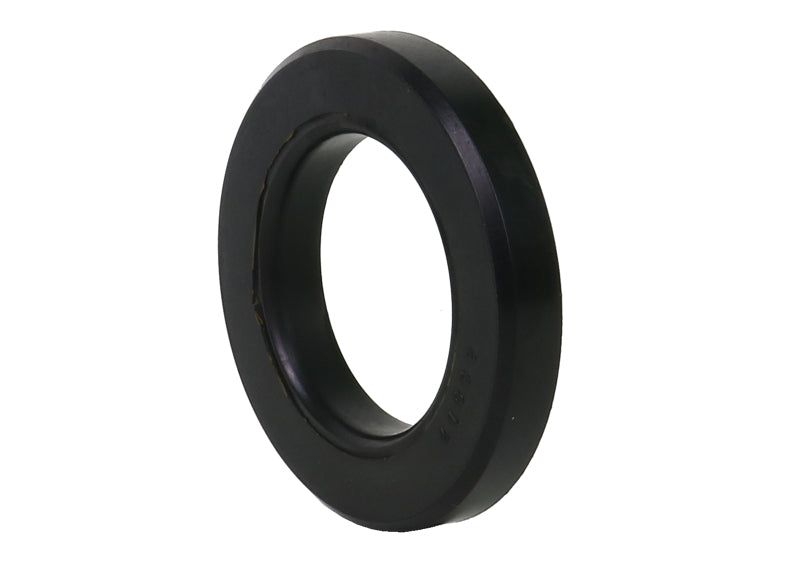 WL Bushings - Spring - Whiteline Rear Lower Spring Pad Bushing