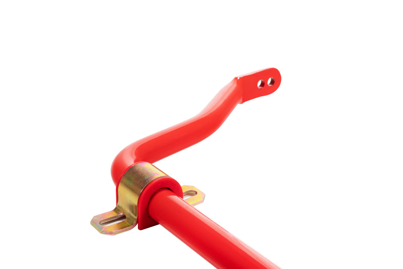 EIB Front Anti-Roll Bar Kits - Eibach 24mm Front Anti-Roll for 94-97 Miata