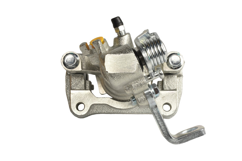 DBA Street Series Calipers - DBA 96-00 Honda Civic Street Series Left Rear Caliper