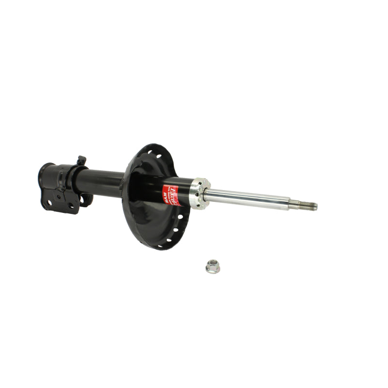 KYB Shock & Strut Excel-G - KYB Shocks & Struts Excel-G Front Left SUBARU Forester 2006-08