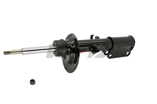 KYB Shock & Strut Excel-G - KYB Shocks & Struts Excel-G Front Right BMW X5 2000-06