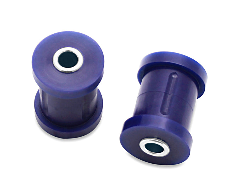 SPR Bushings - Control Arm - SuperPro 1997 Subaru Legacy Outback Front Control Arm Bushing