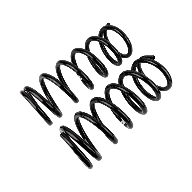 ARB OME Coil Springs - ARB / OME Coil Spring Rear Gu Vhd-