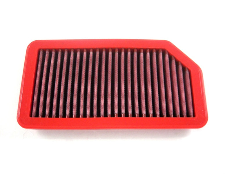 BMC Panel Air Filters - BMC 2012+ Hyundai I20 1.1 CRDI Replacement Panel Air Filter