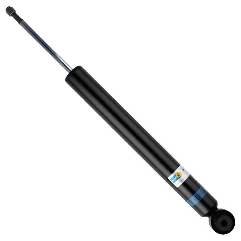 BIL B4 Series Shocks - Bilstein 14-19 Land Rover Range Rover B4 OE Replacement Air Shock Absorber - Rear