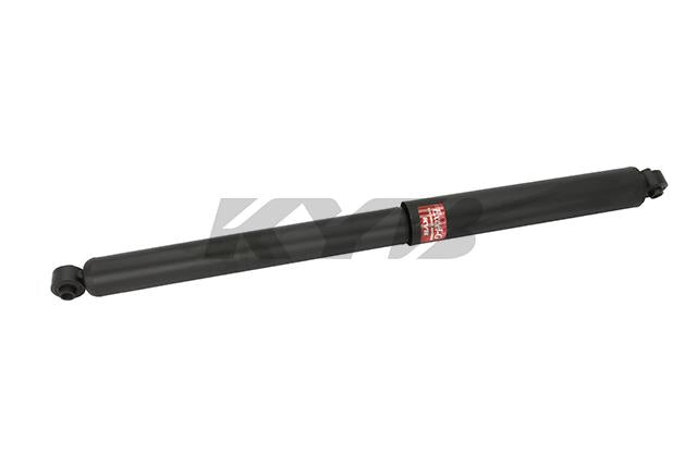 KYB Shock & Strut Excel-G - KYB Shocks & Struts Excel-G Rear Ford F-150 4WD 2009-11 (Exc SVT Raptor)