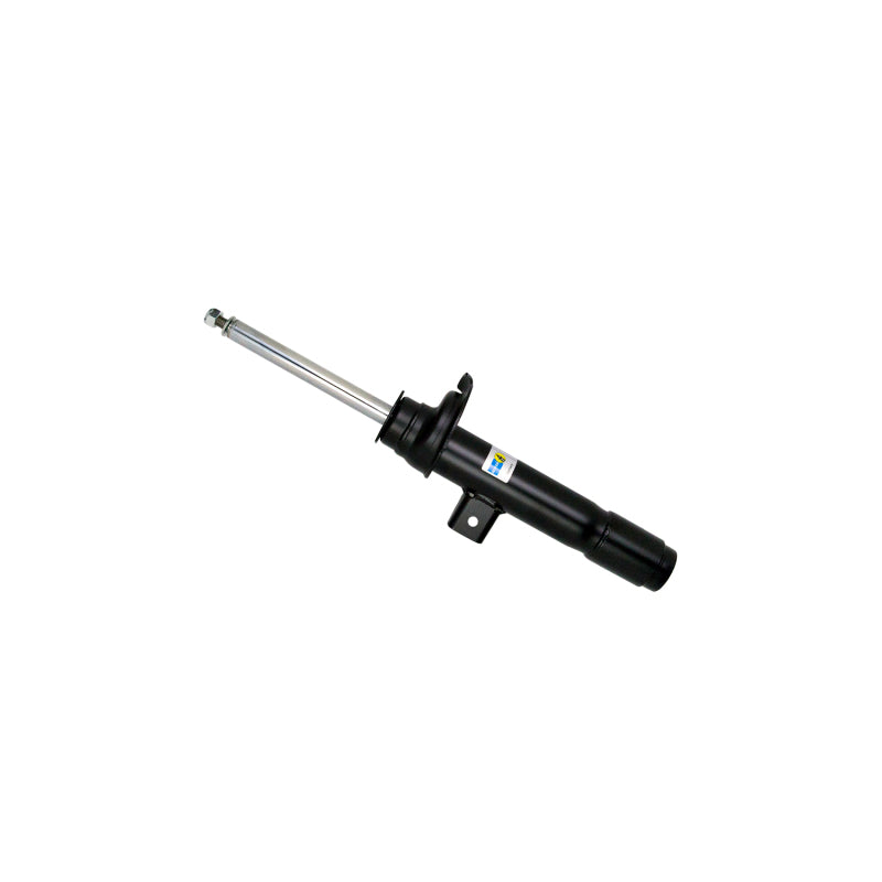 BIL B4 Series Shocks - Bilstein B4 2014+ BMW 2-Series (F22/23) xDrive w/Sport Suspension Front Left Twintube Strut Assembly