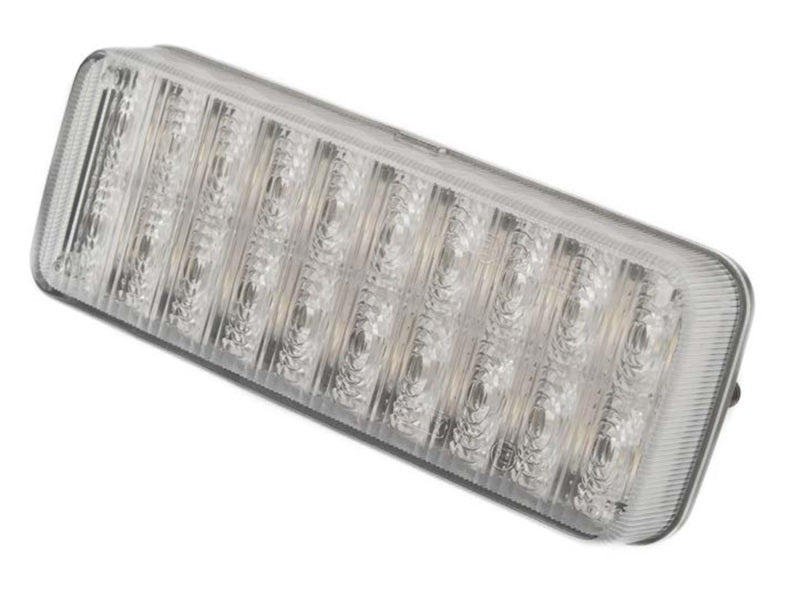ARB Barwork Spares - ARB Lamp Kit Led Indicator Clearance