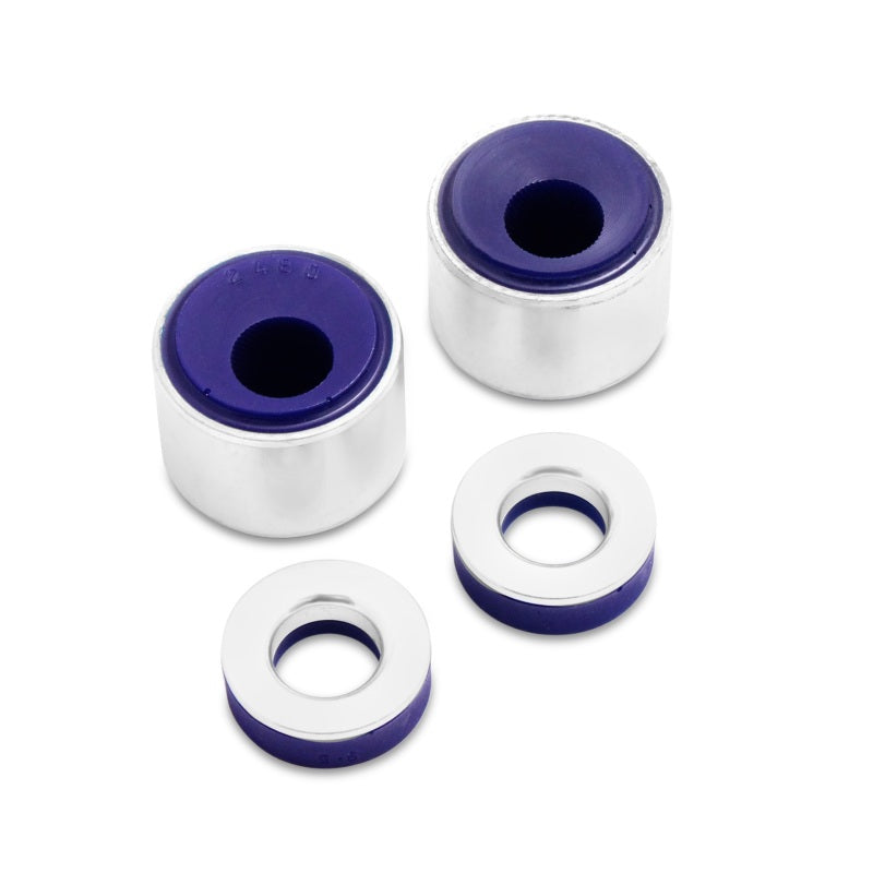 SPR Bushings - Control Arm - SuperPro Front Lower Control Arm Rear Bushing