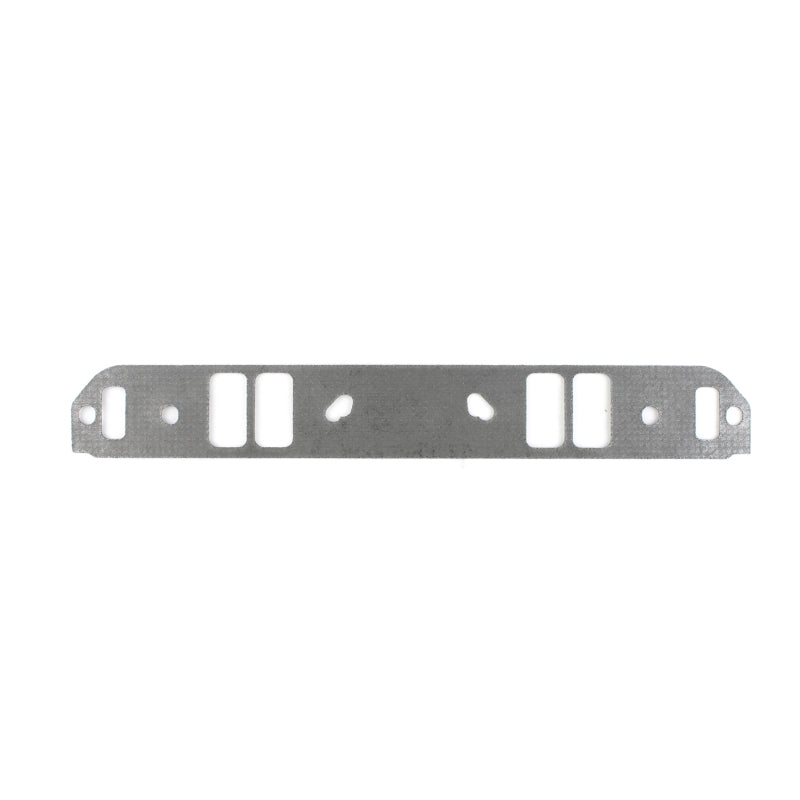 CG Intake Gaskets - Cometic AMC Gen-2/3 V8 .060in HTS Intake Manifold Gasket Set
